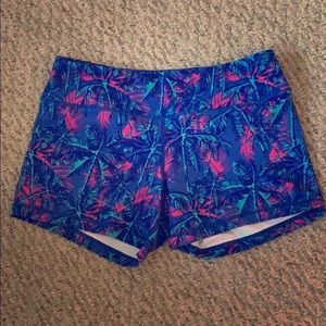 Born Primitive Shorts